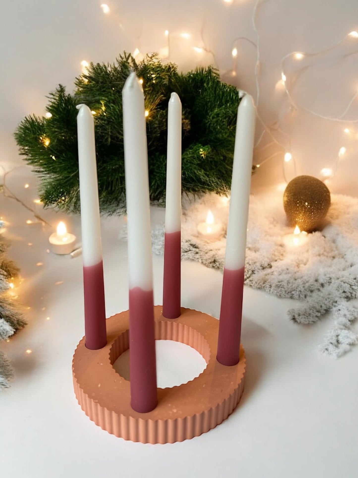 xmas.rot