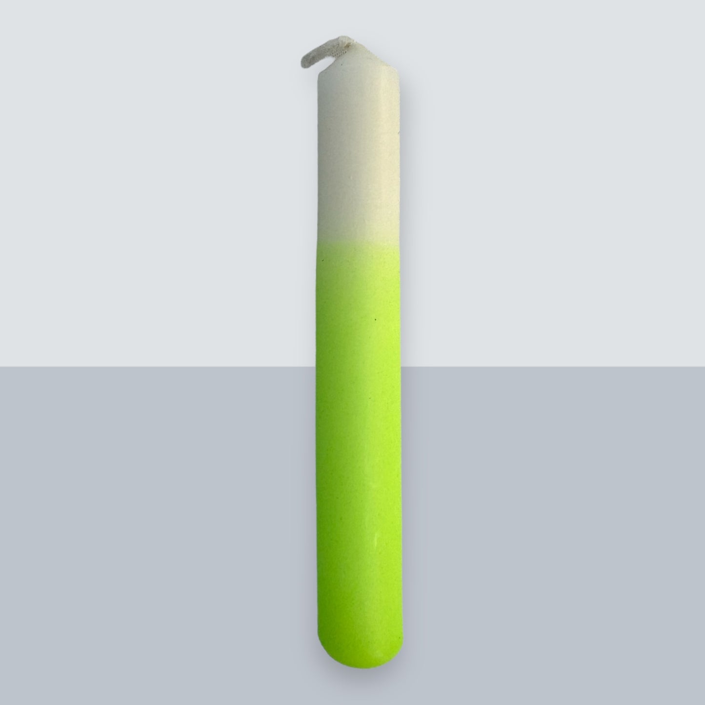 neon.green