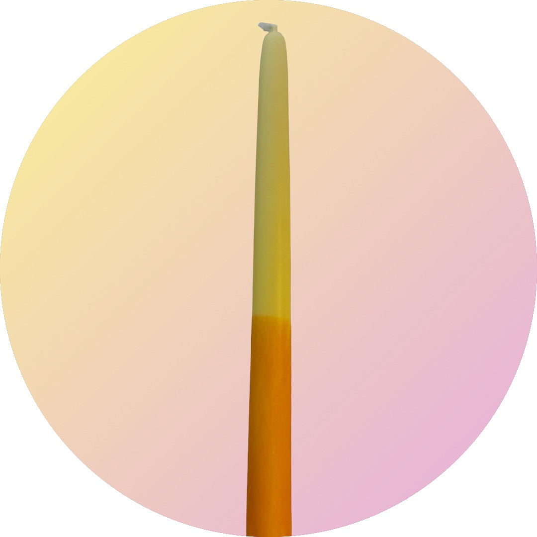 sunflower.yellow
