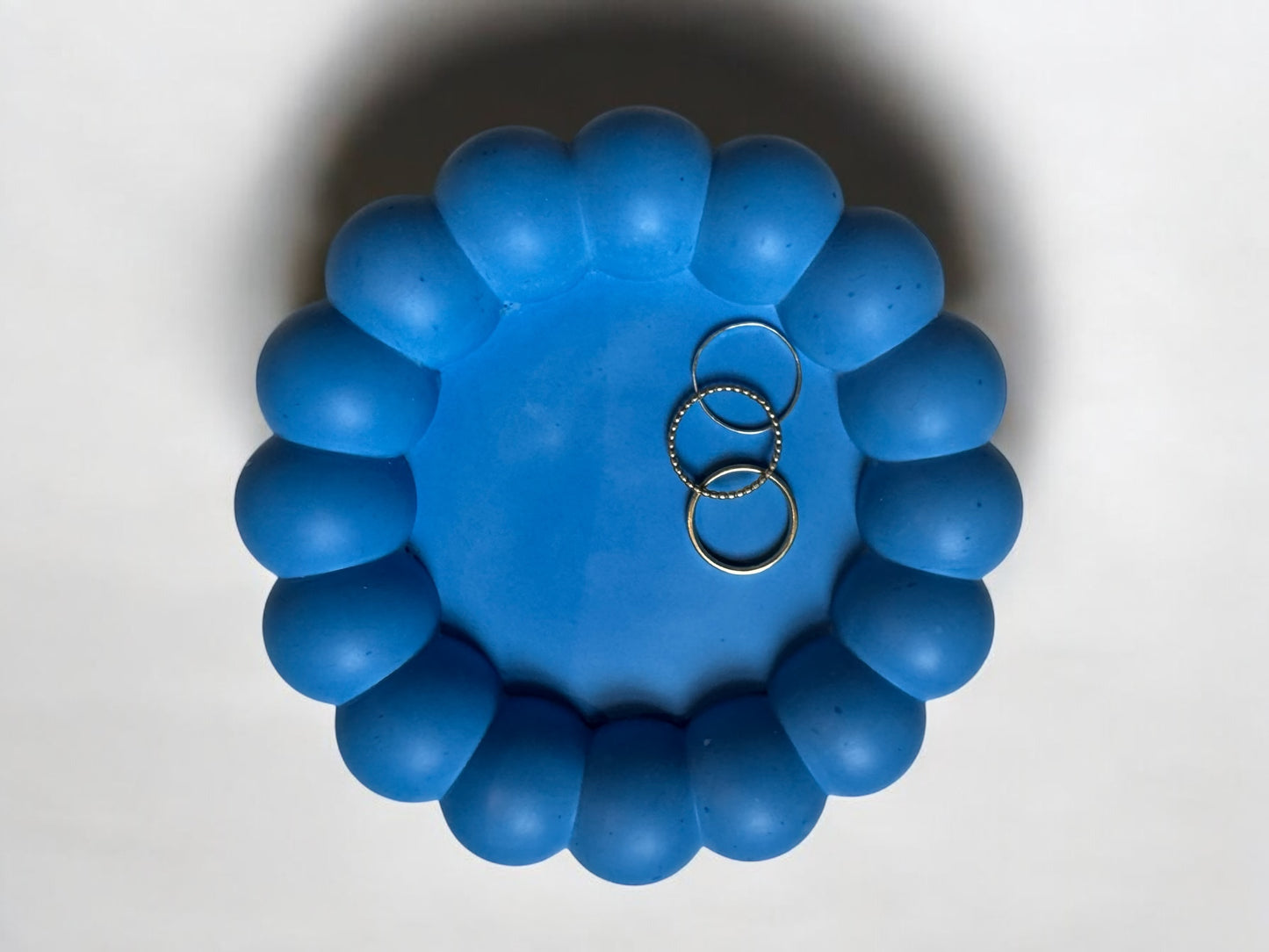 bubble.blau
