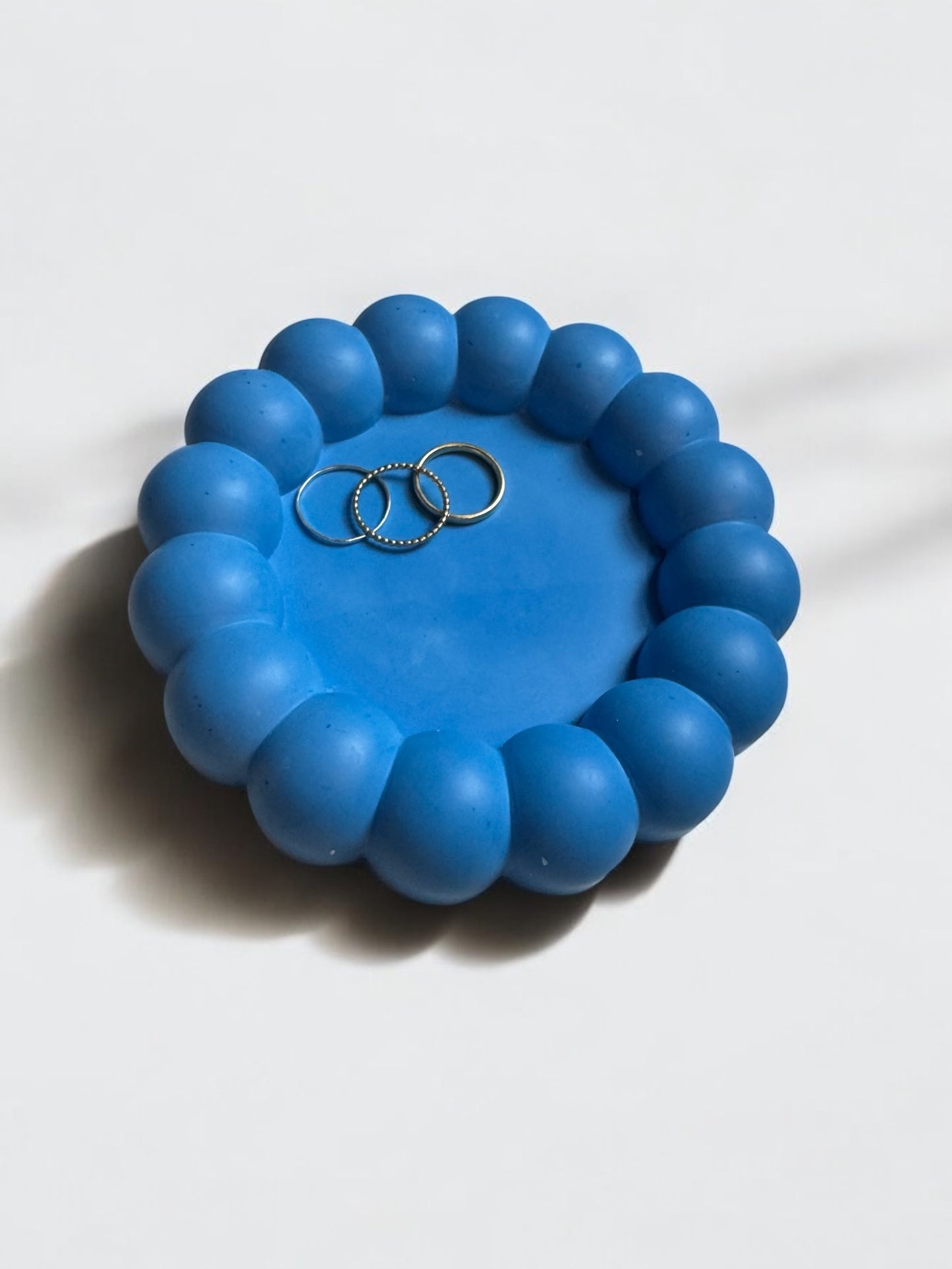bubble.blau