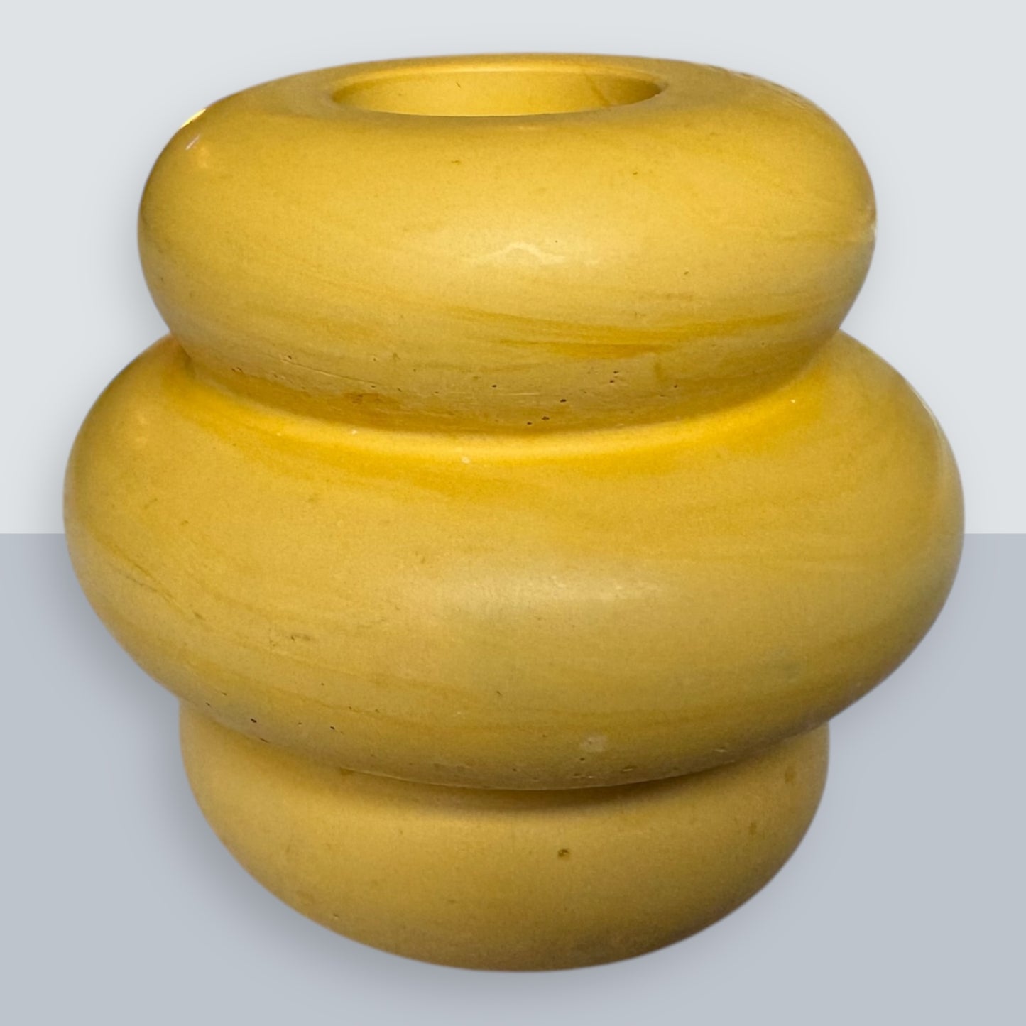 Sonnengelb