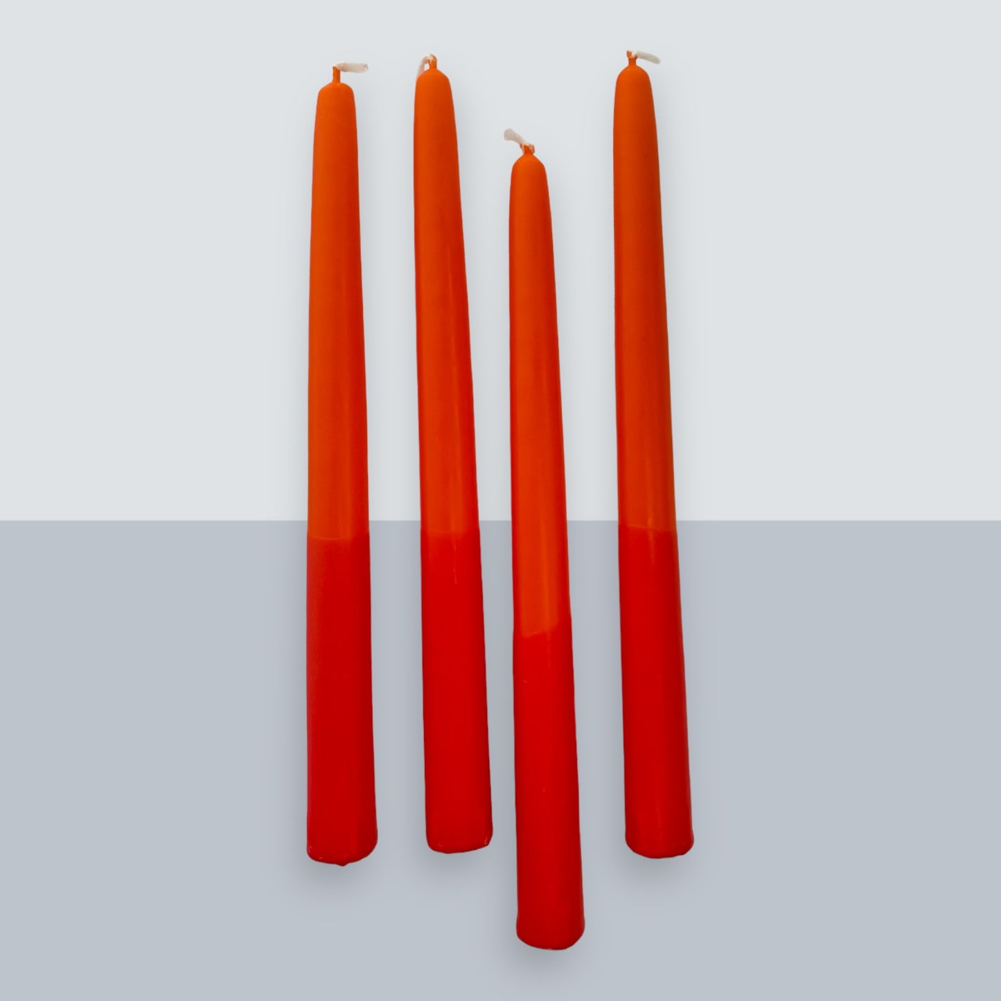 orange.pink