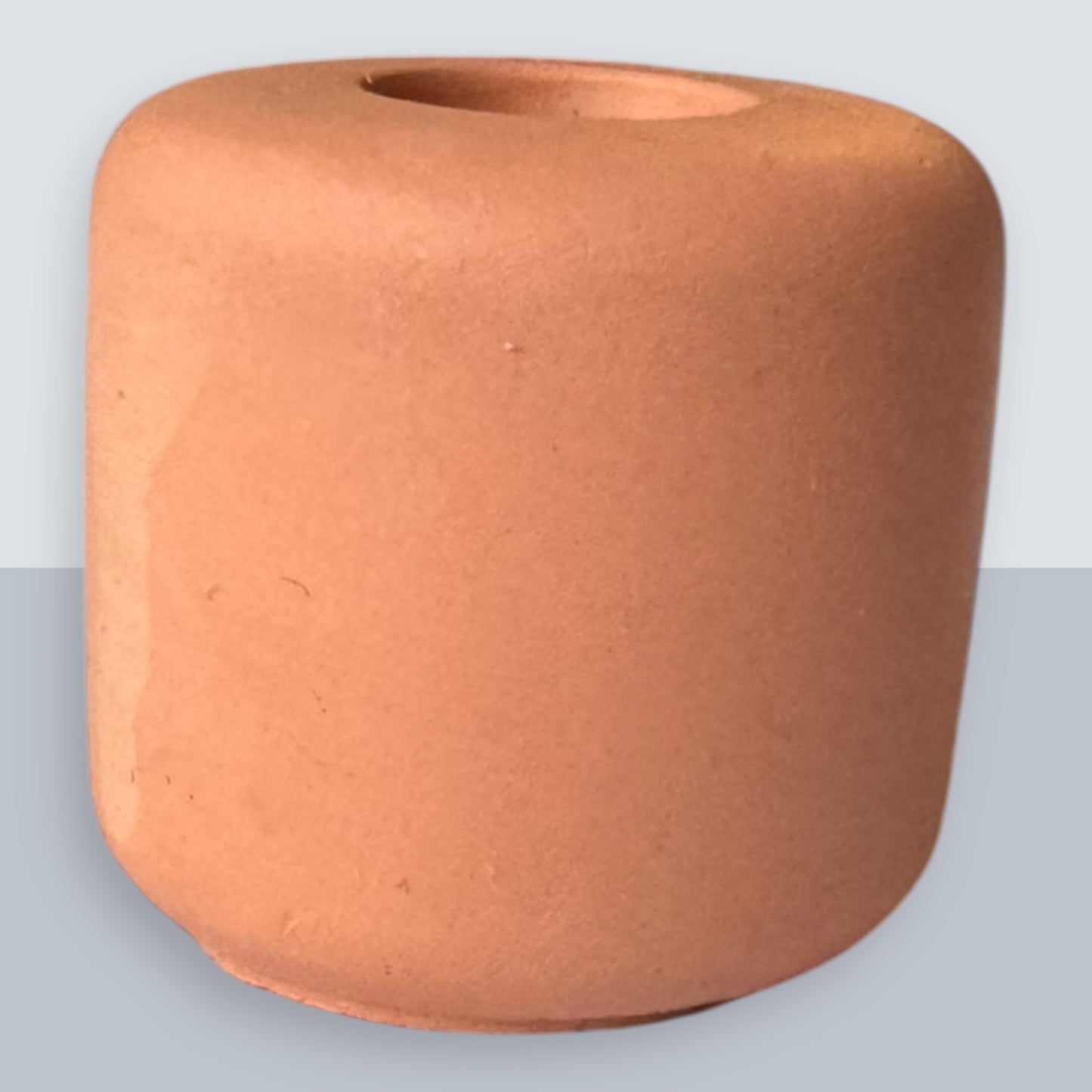 Terracotta