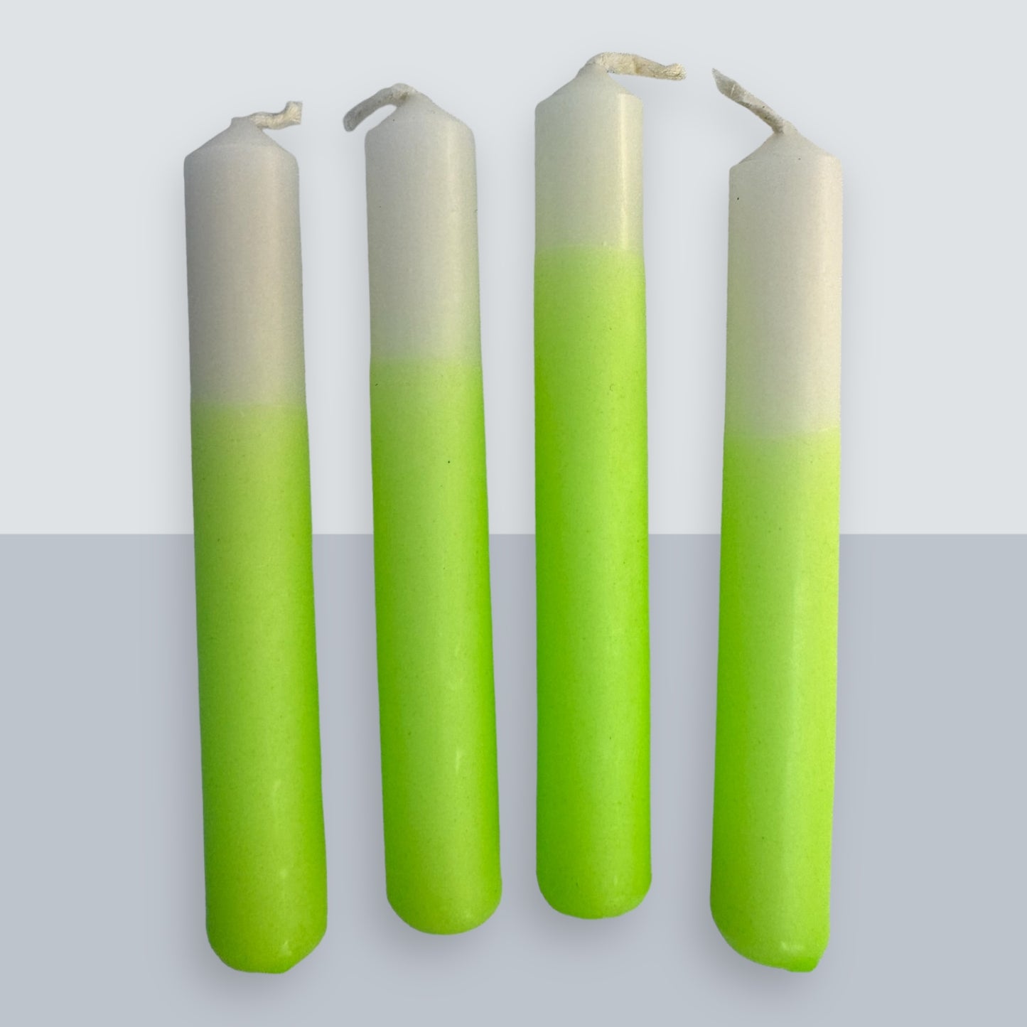 neon.green