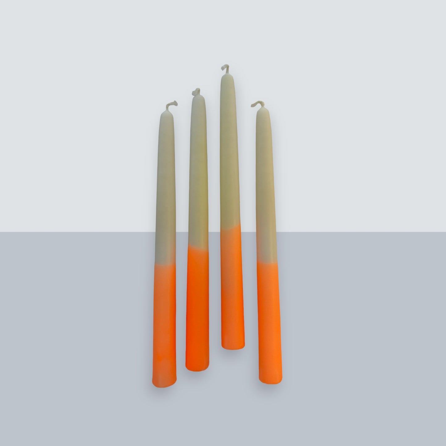 neon.orange