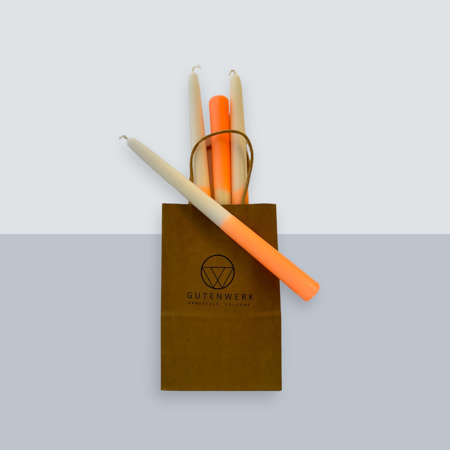 neon.orange