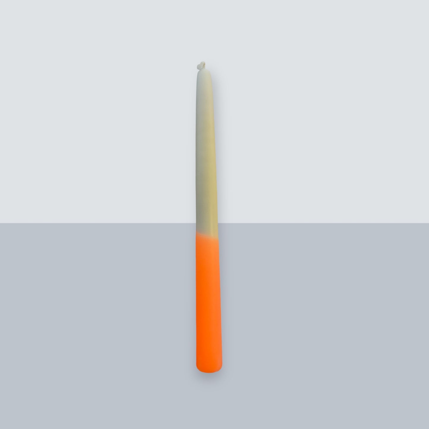 neon.orange