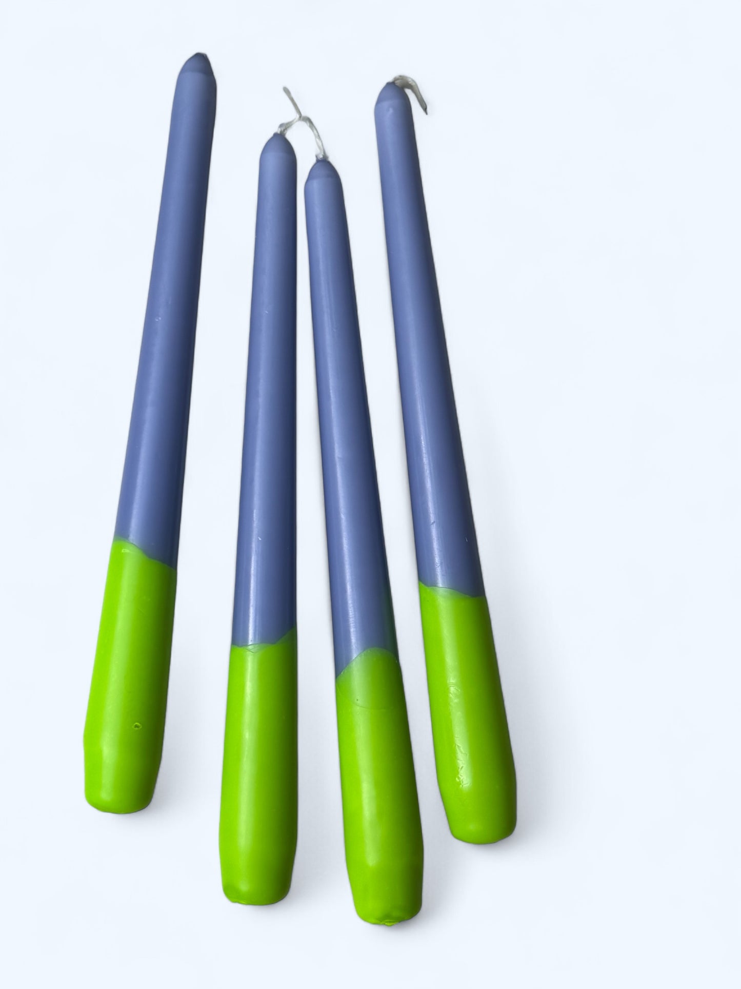 Colored.neon