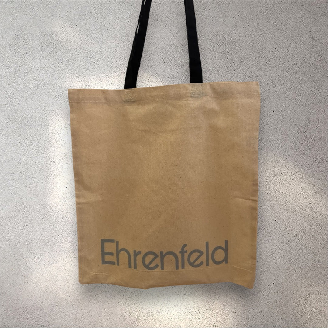 "Ehrenfeld"