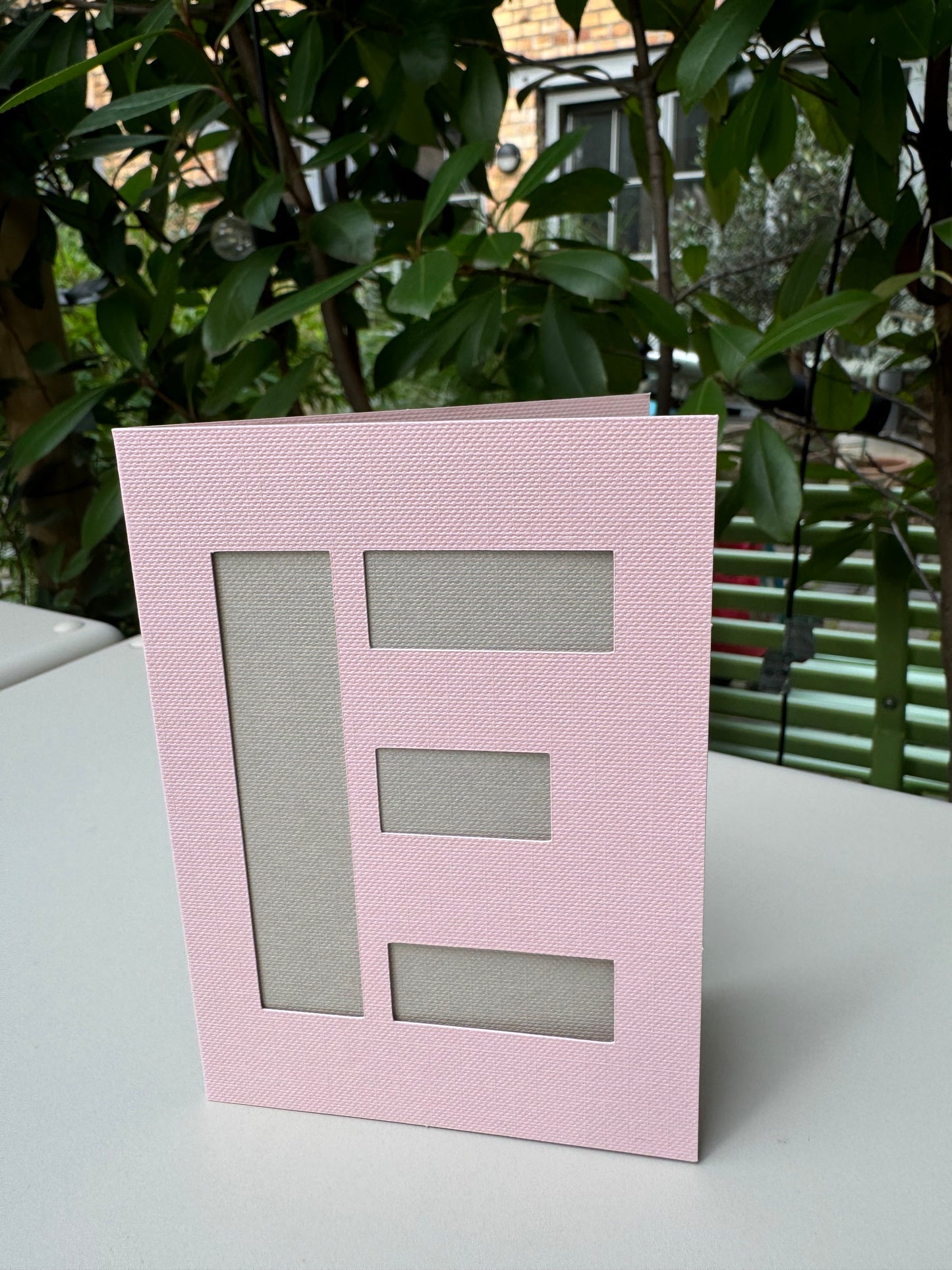 monogramm.rose