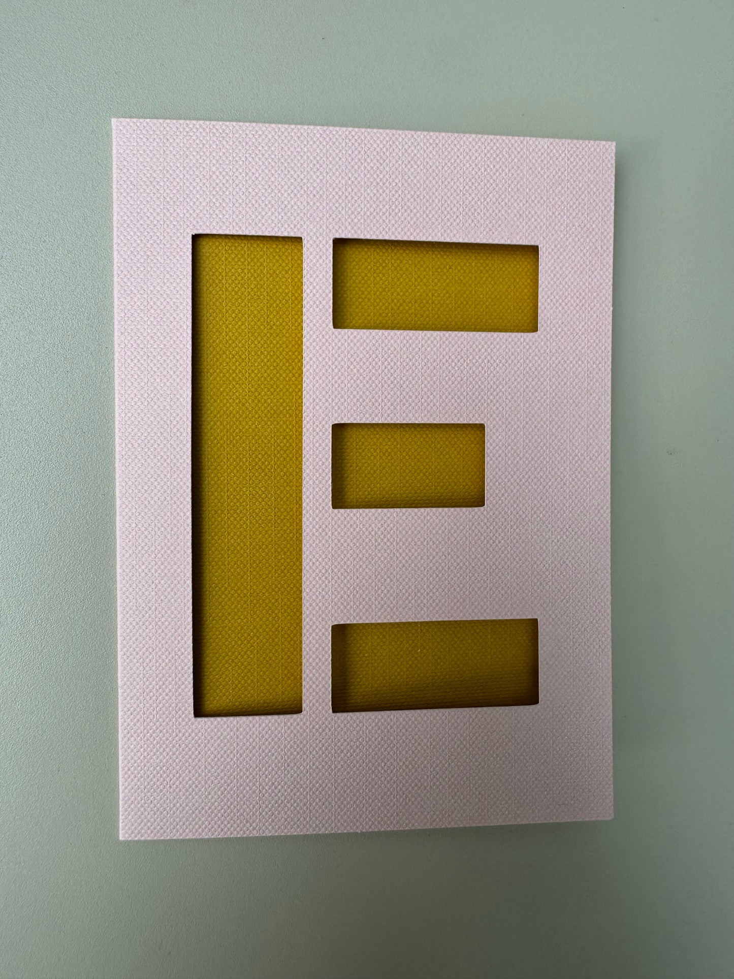 monogramm.rose