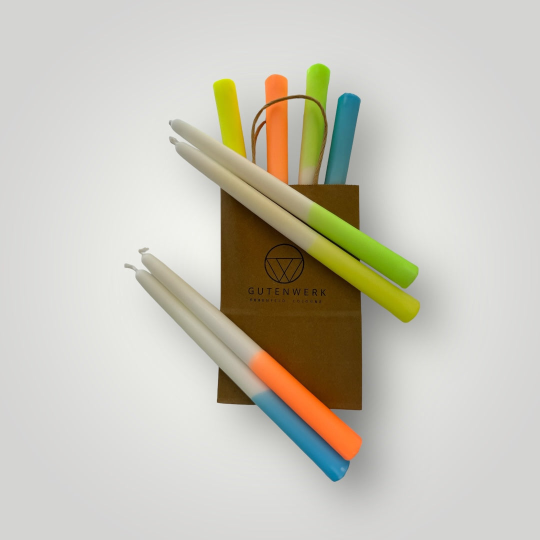 neon.set