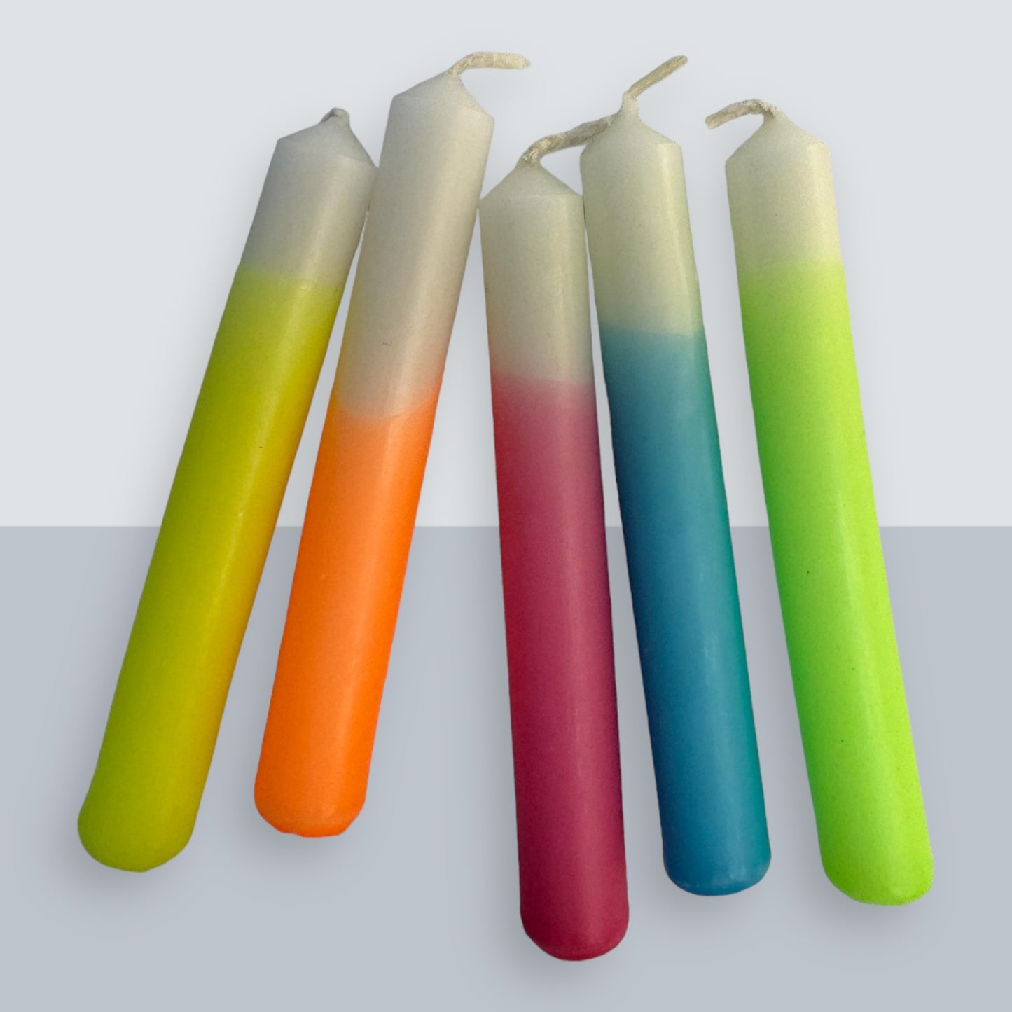 birthdaycandles.set
