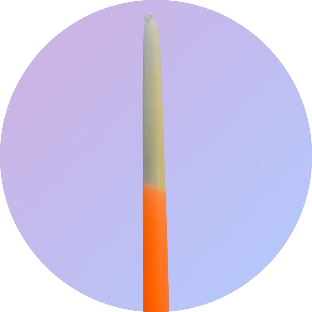 neon.orange