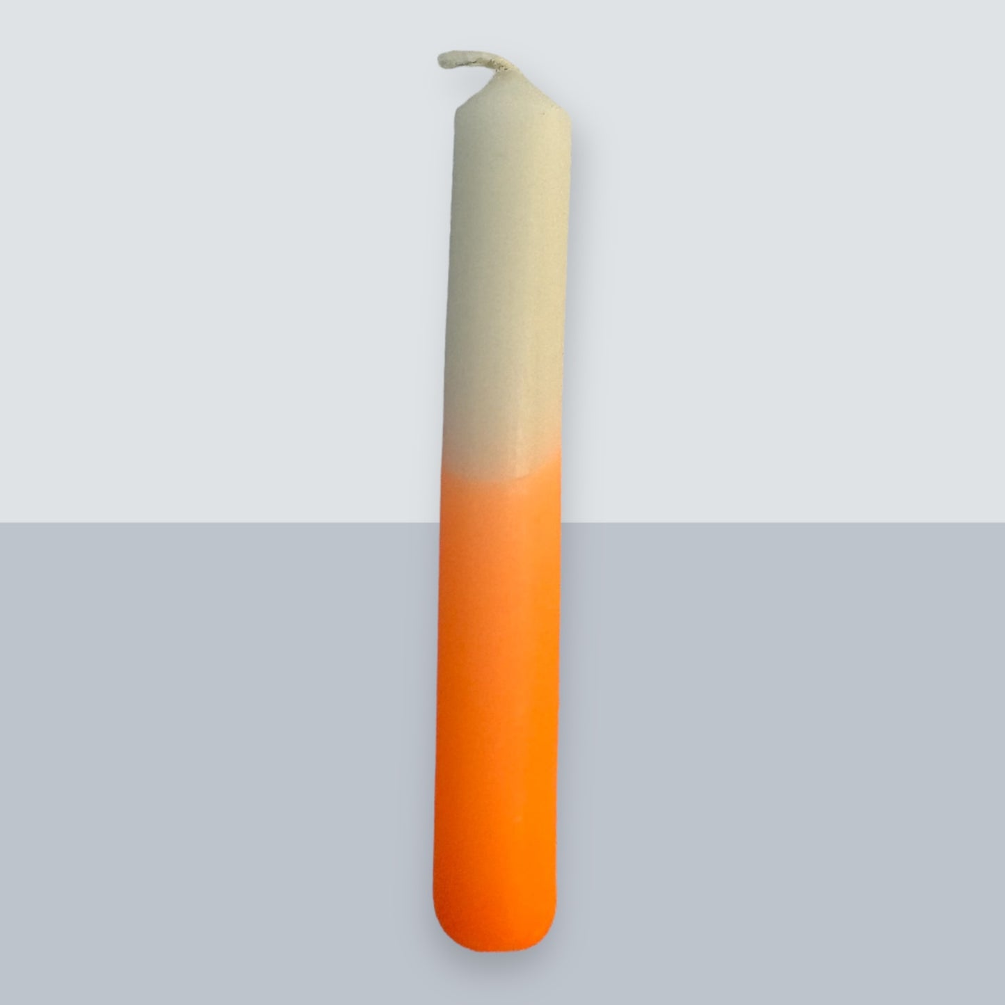 birthdaycandles.set