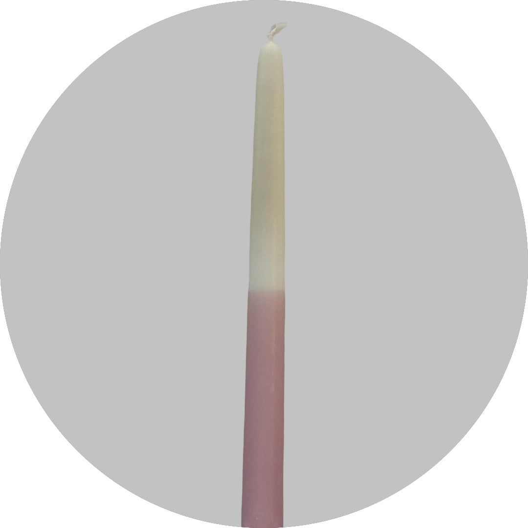 pastel.lilac