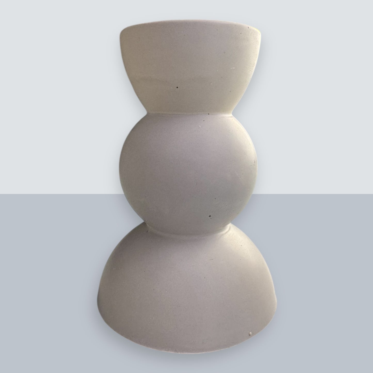 grau-beige
