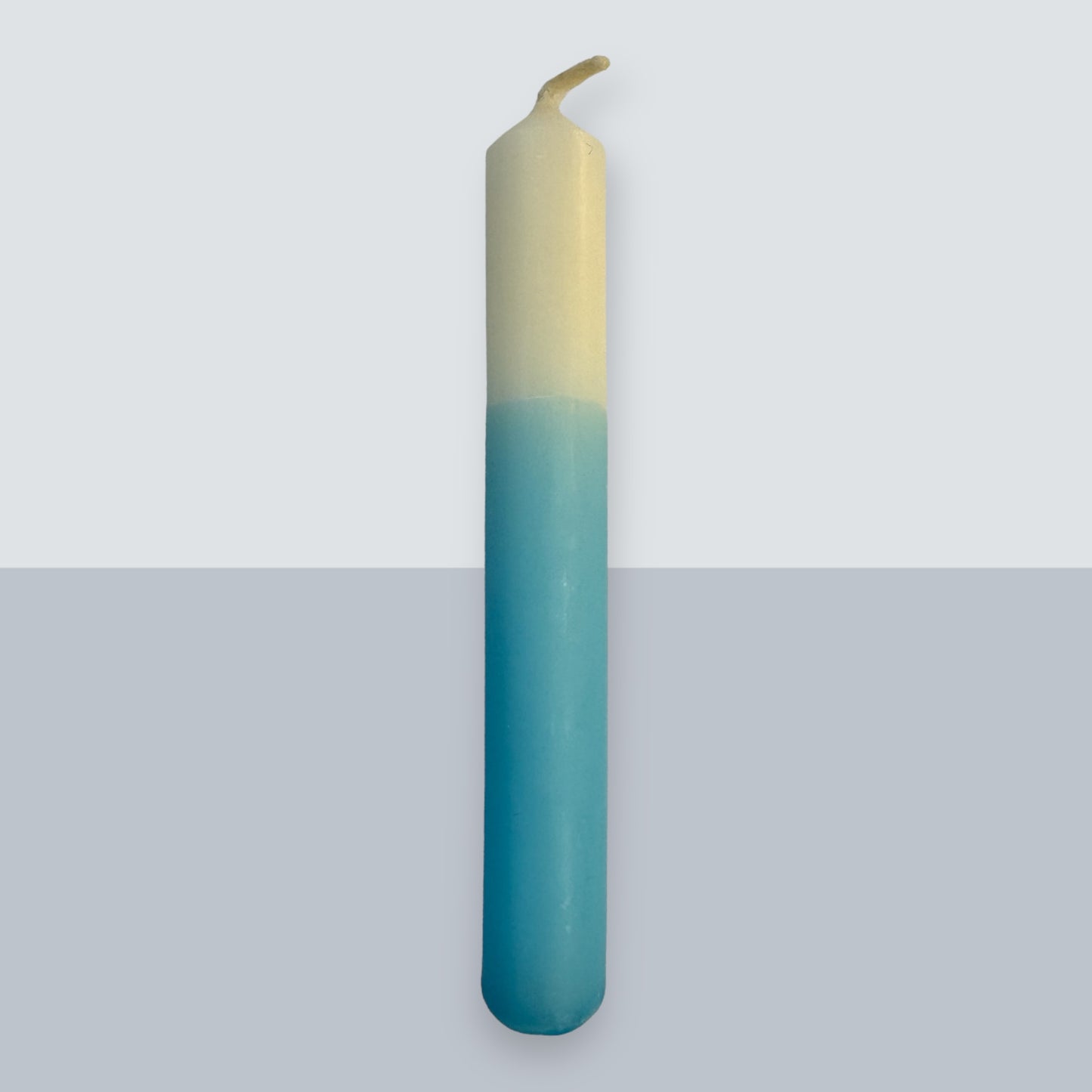 birthdaycandles.set
