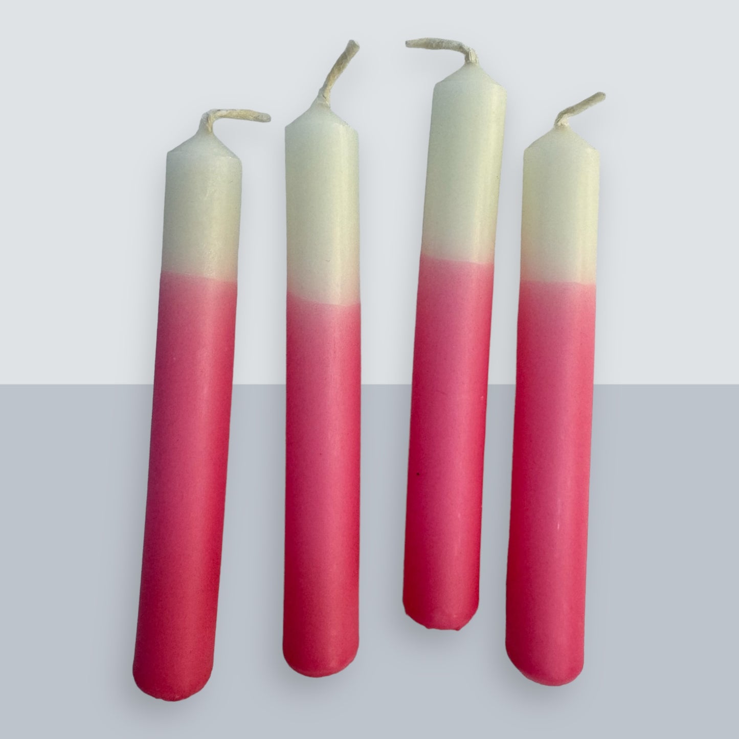 birthdaycandles.set