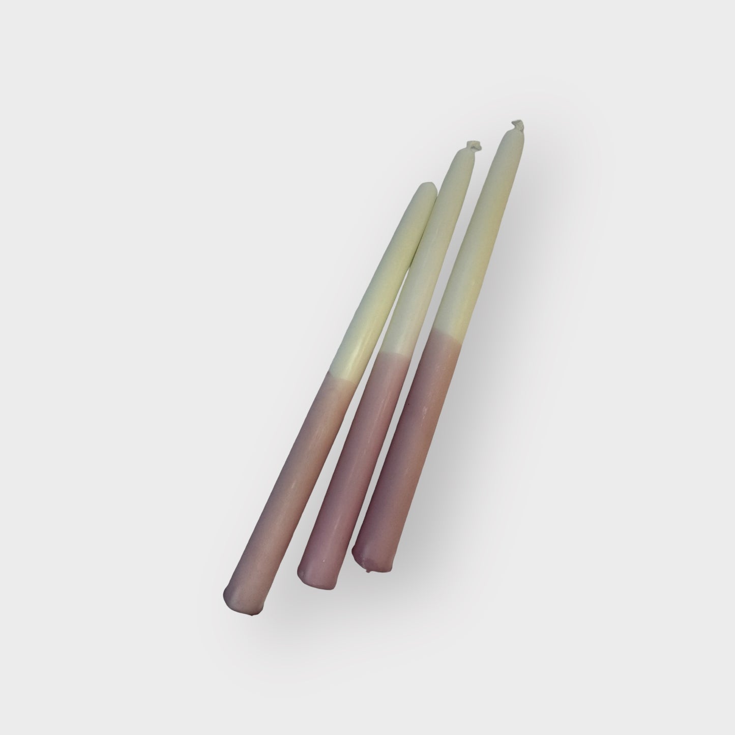 pastel.lilac