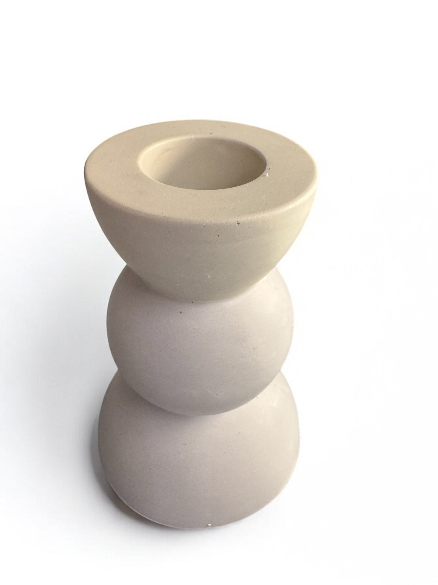 grau-beige