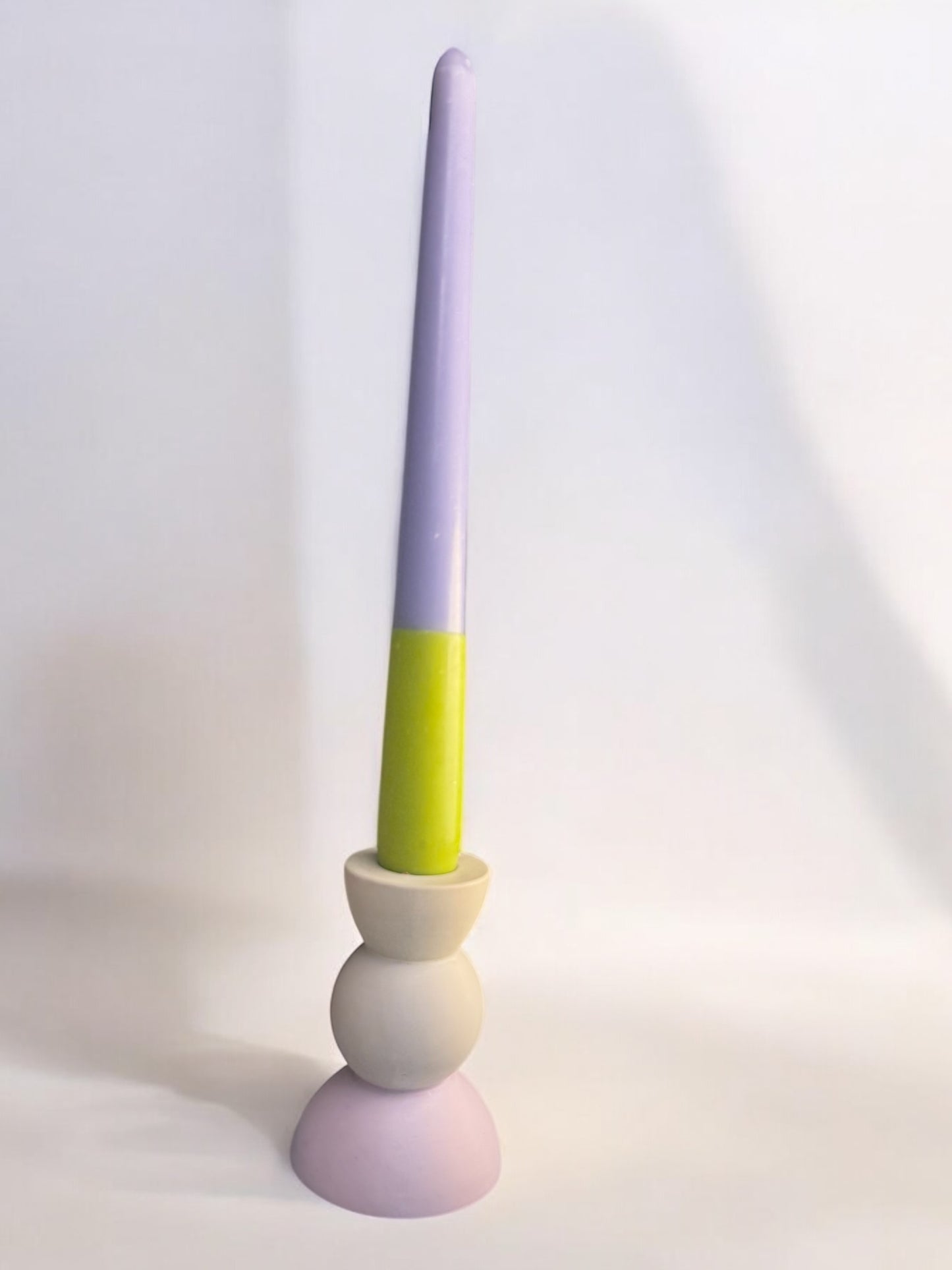 beige-grau-lila