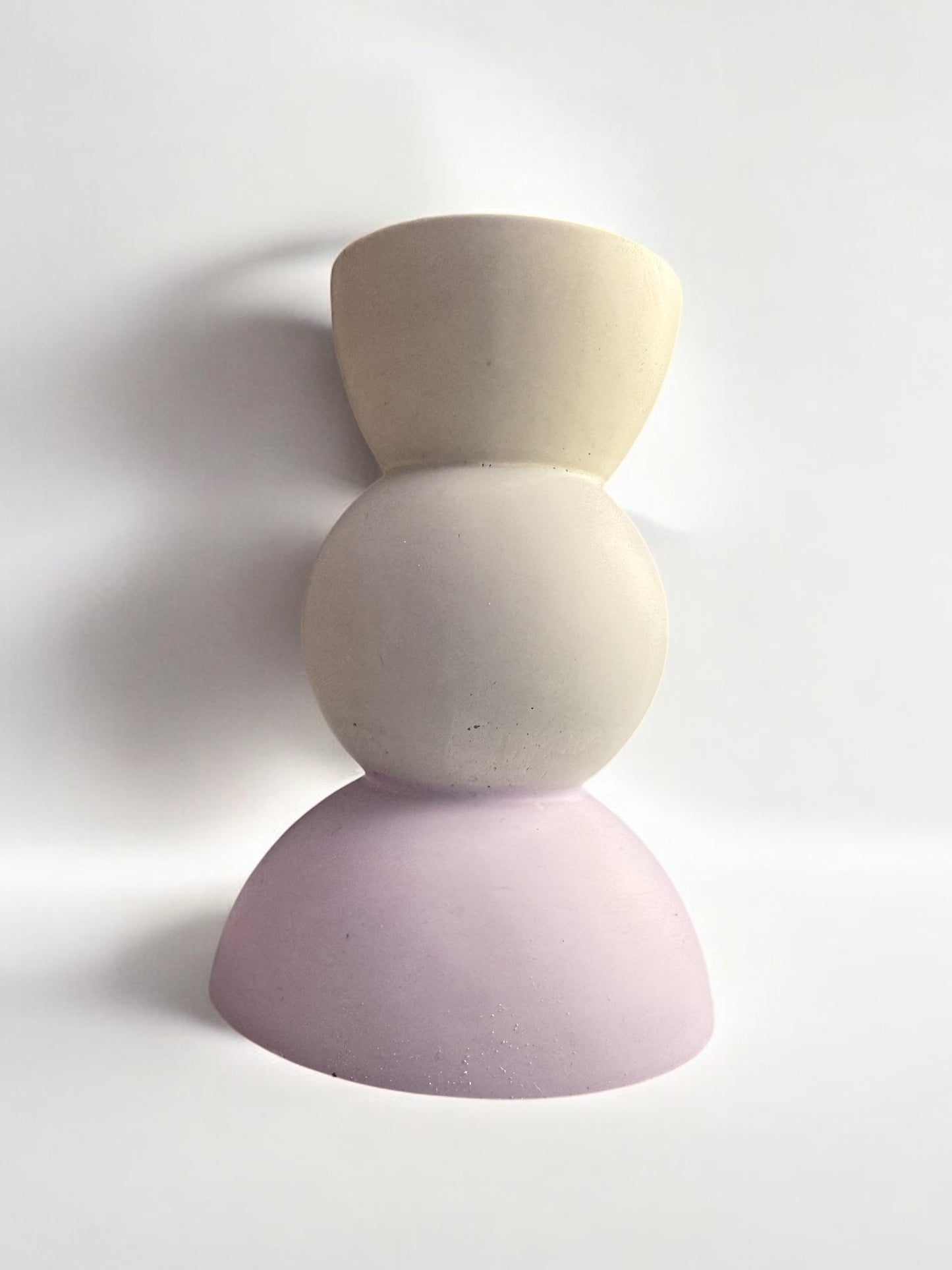 beige-grau-lila