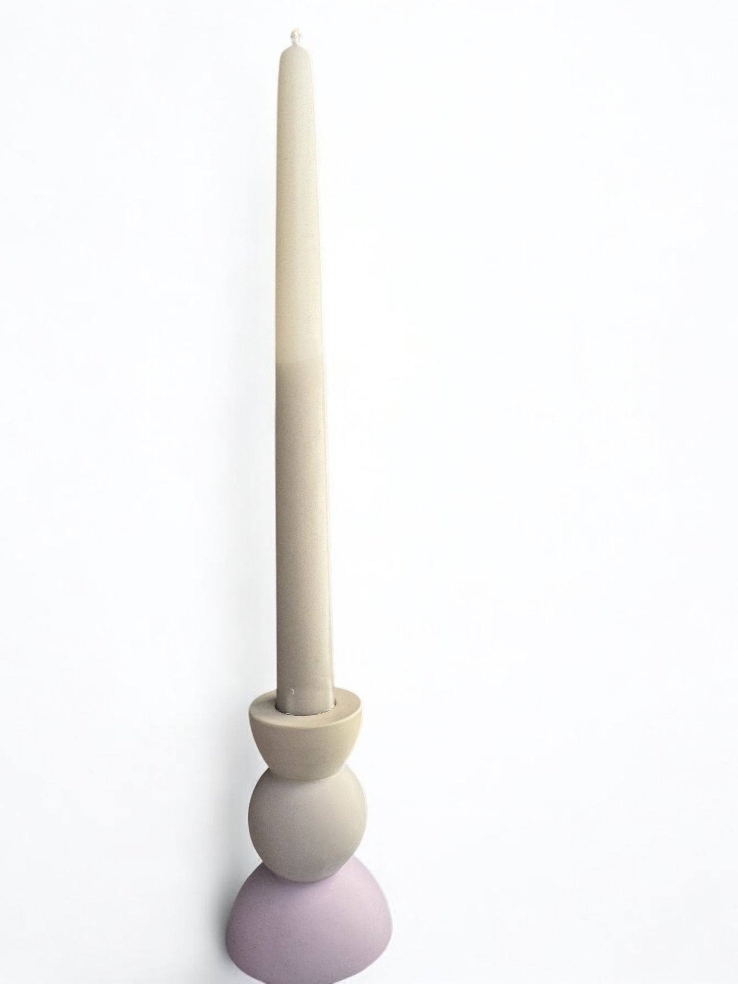 beige-grau-lila