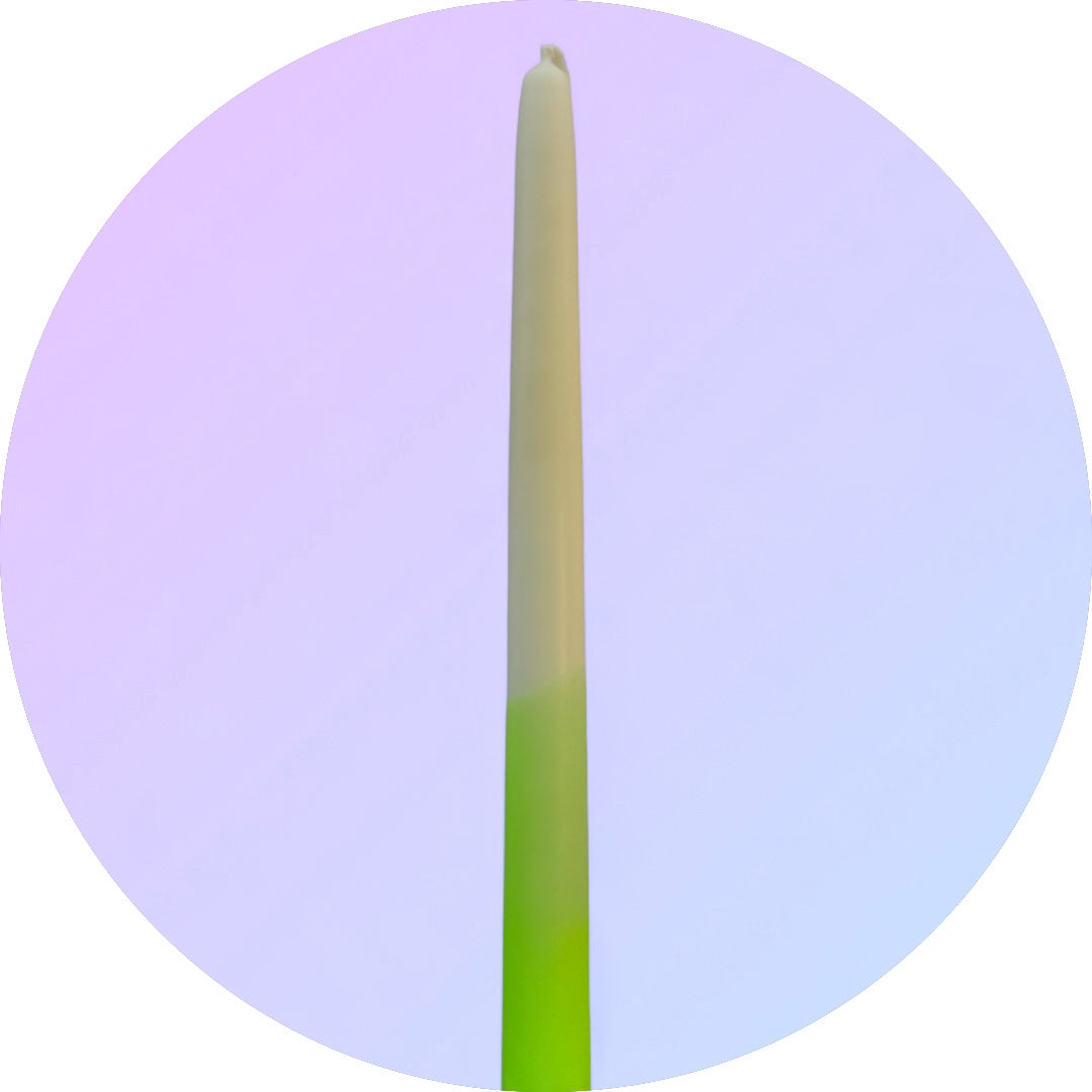 neon.green