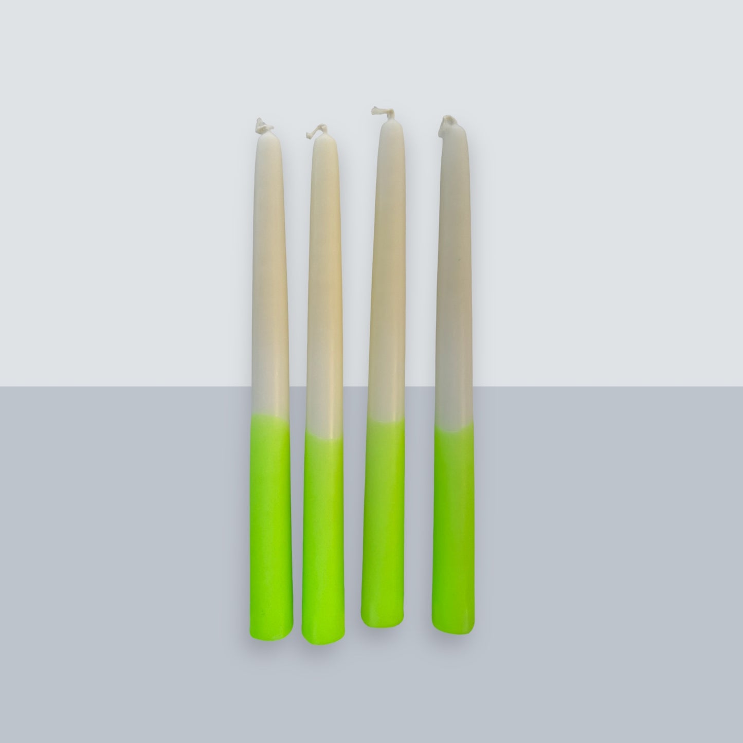 neon.green