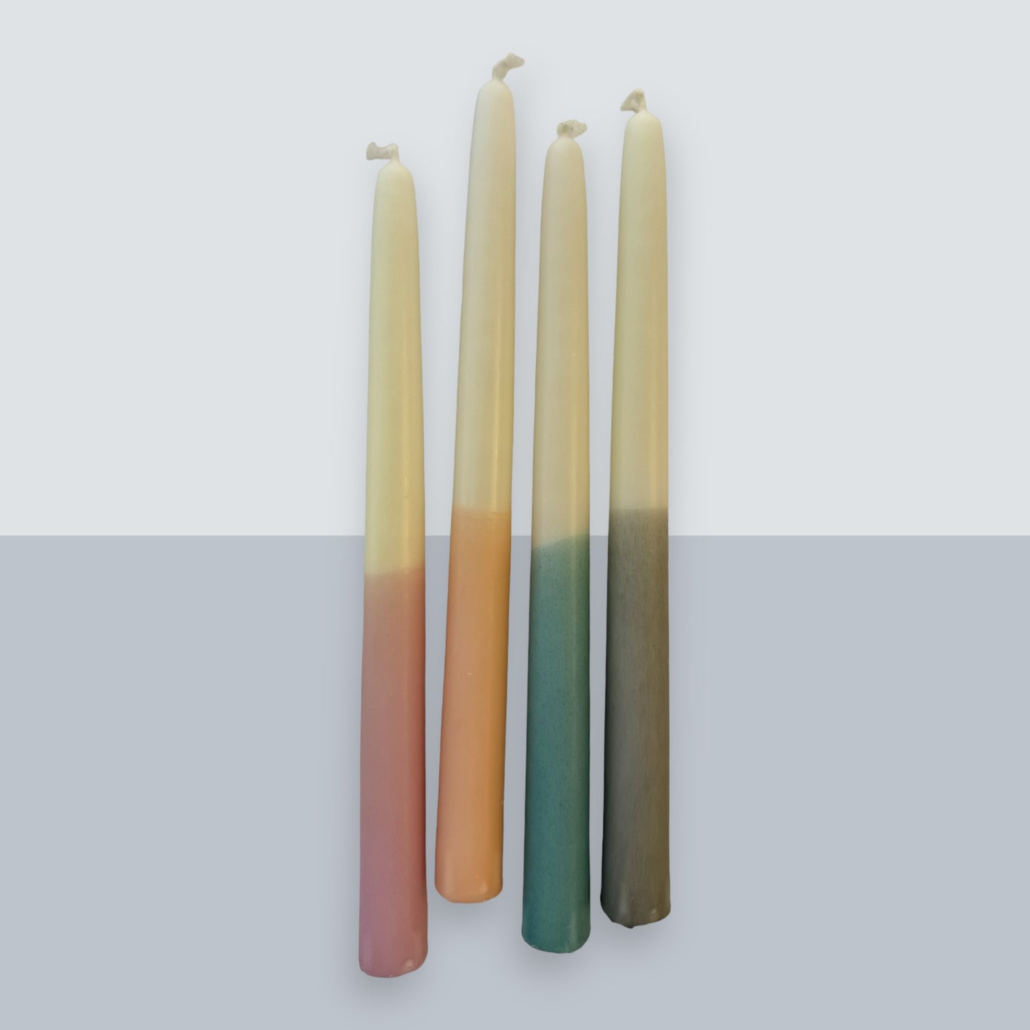 pastell.dipdye