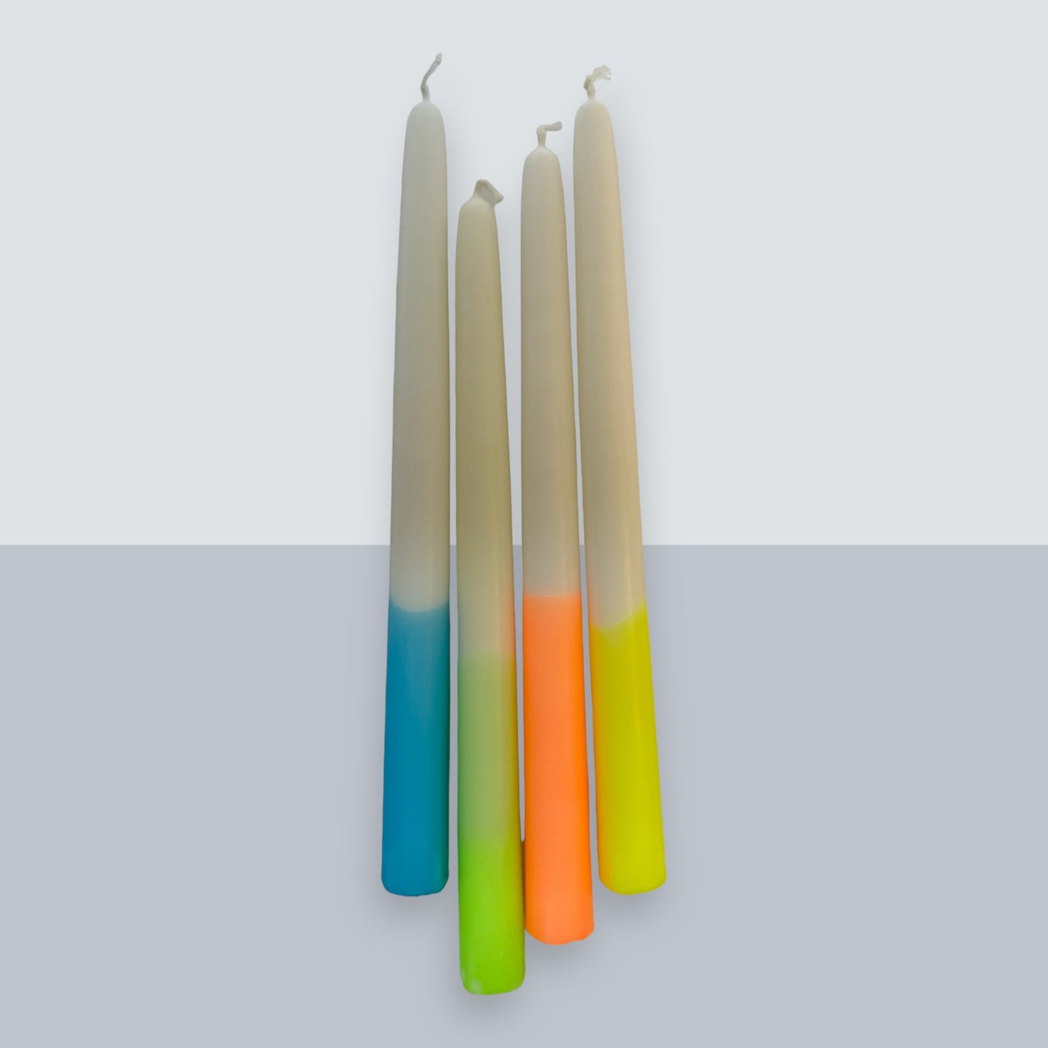neon.dipdye