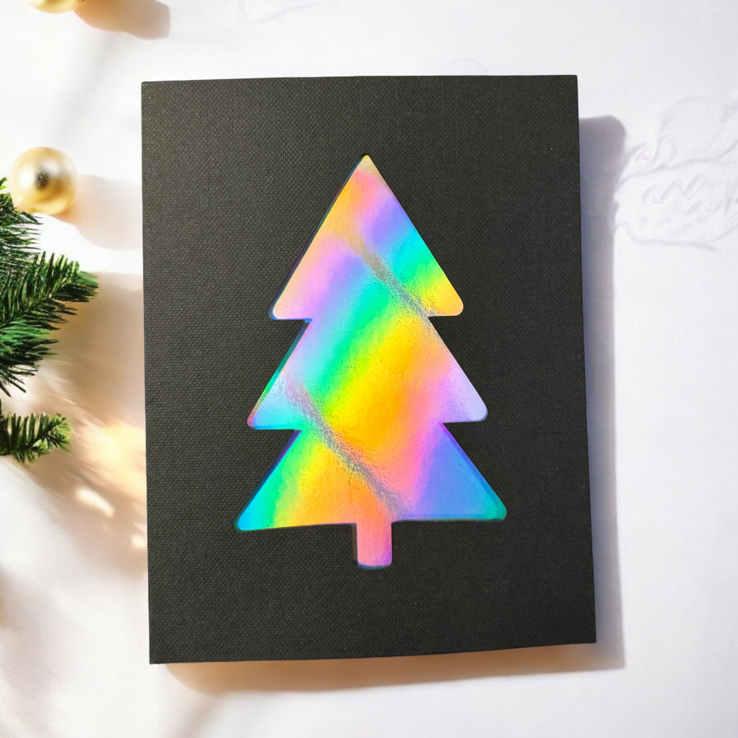 christmas cards
