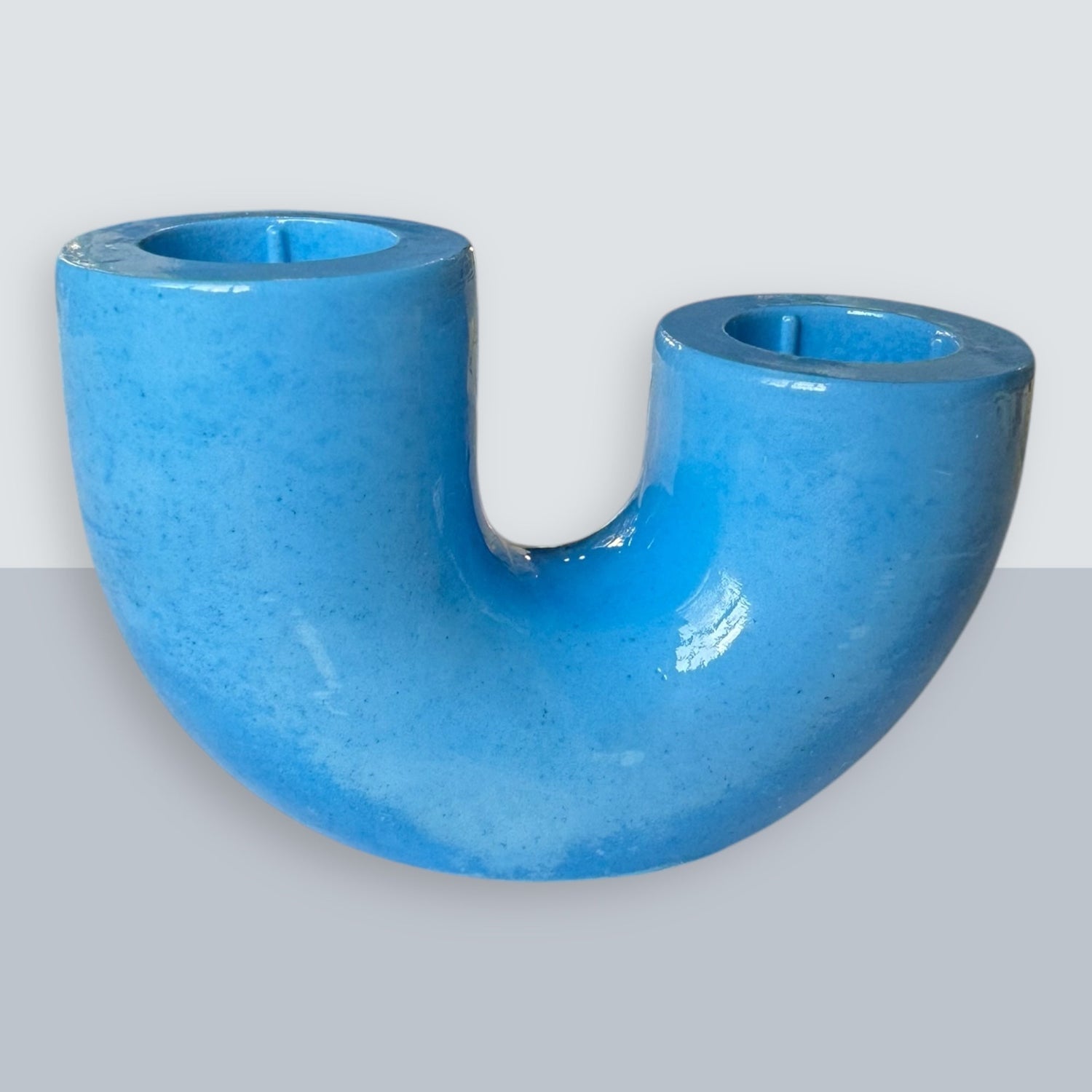Kerzenhalter "For U"
