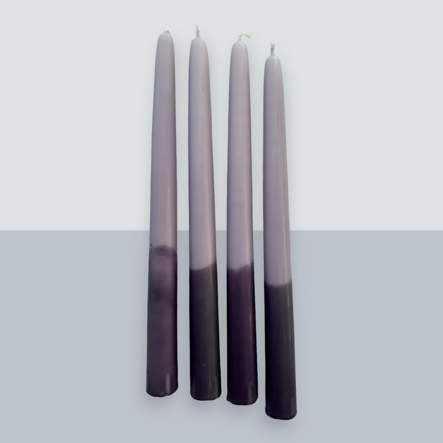purple.purple