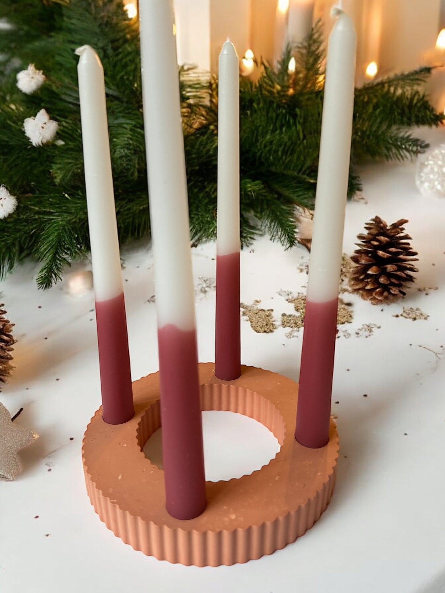 xmas.set