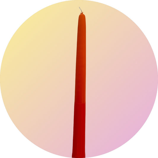 orange.pink