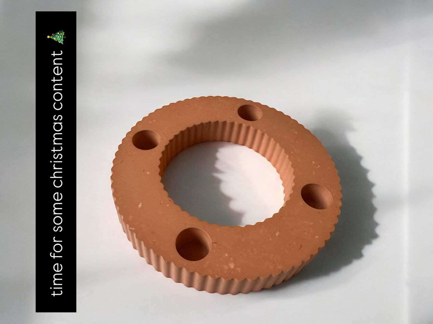 Terracotta