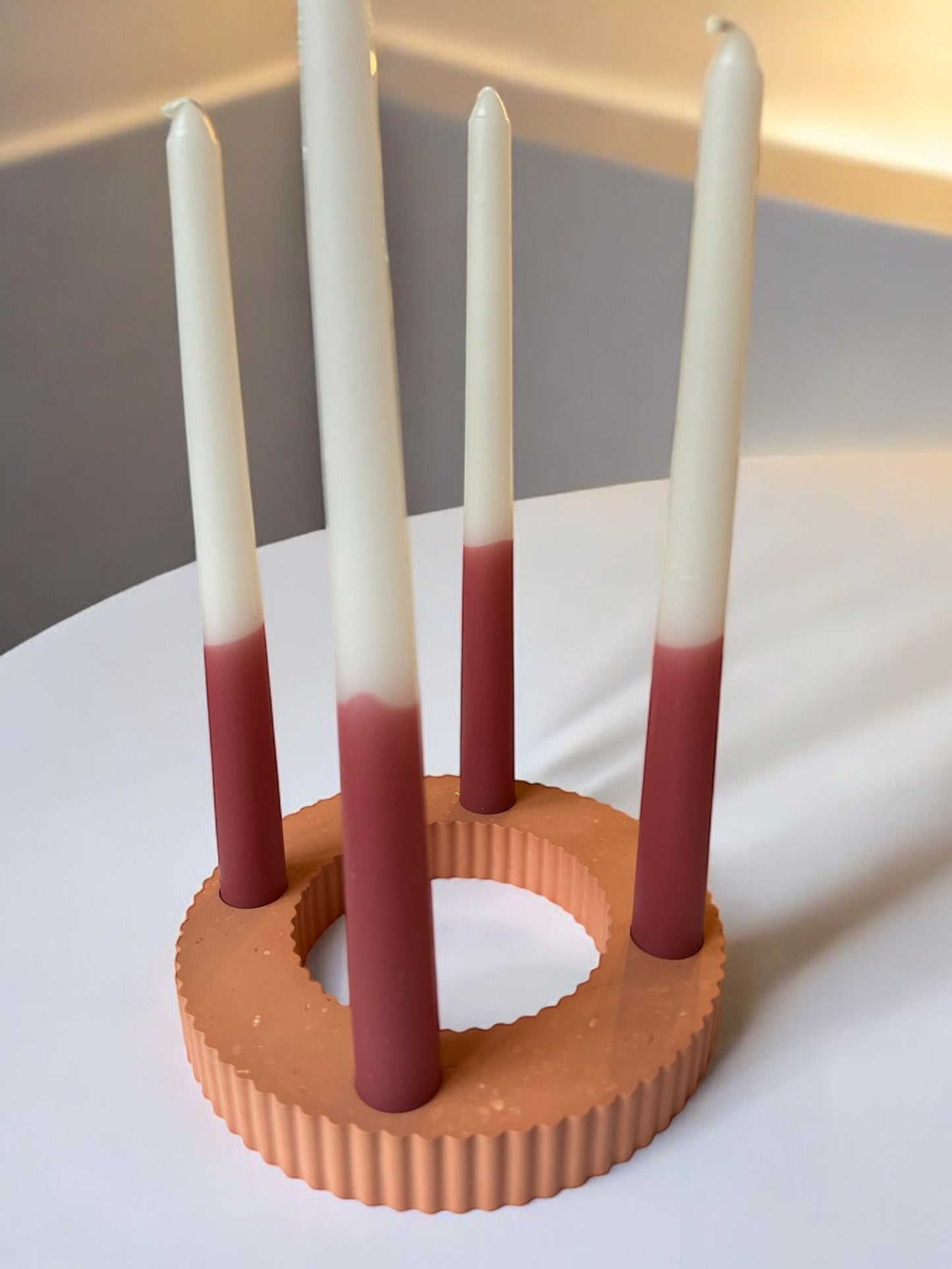 Terracotta