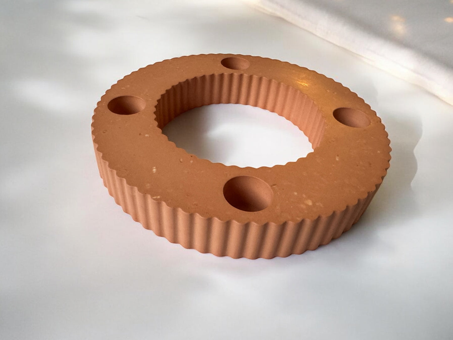 Terracotta