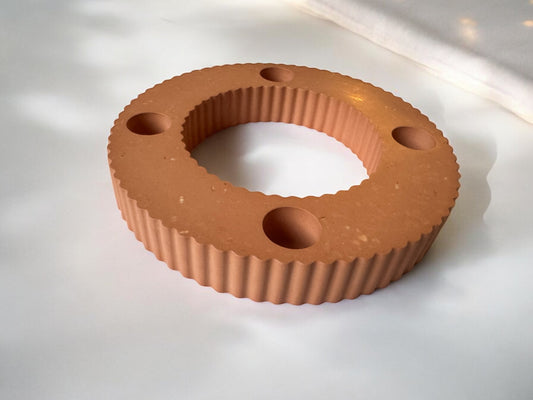 Terracotta
