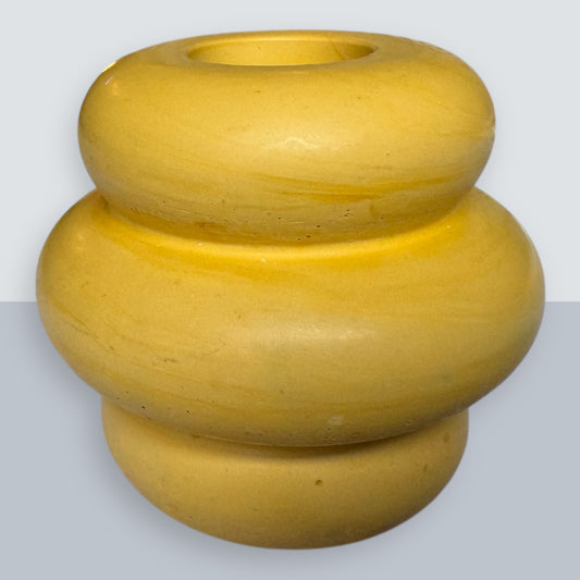 Sonnengelb