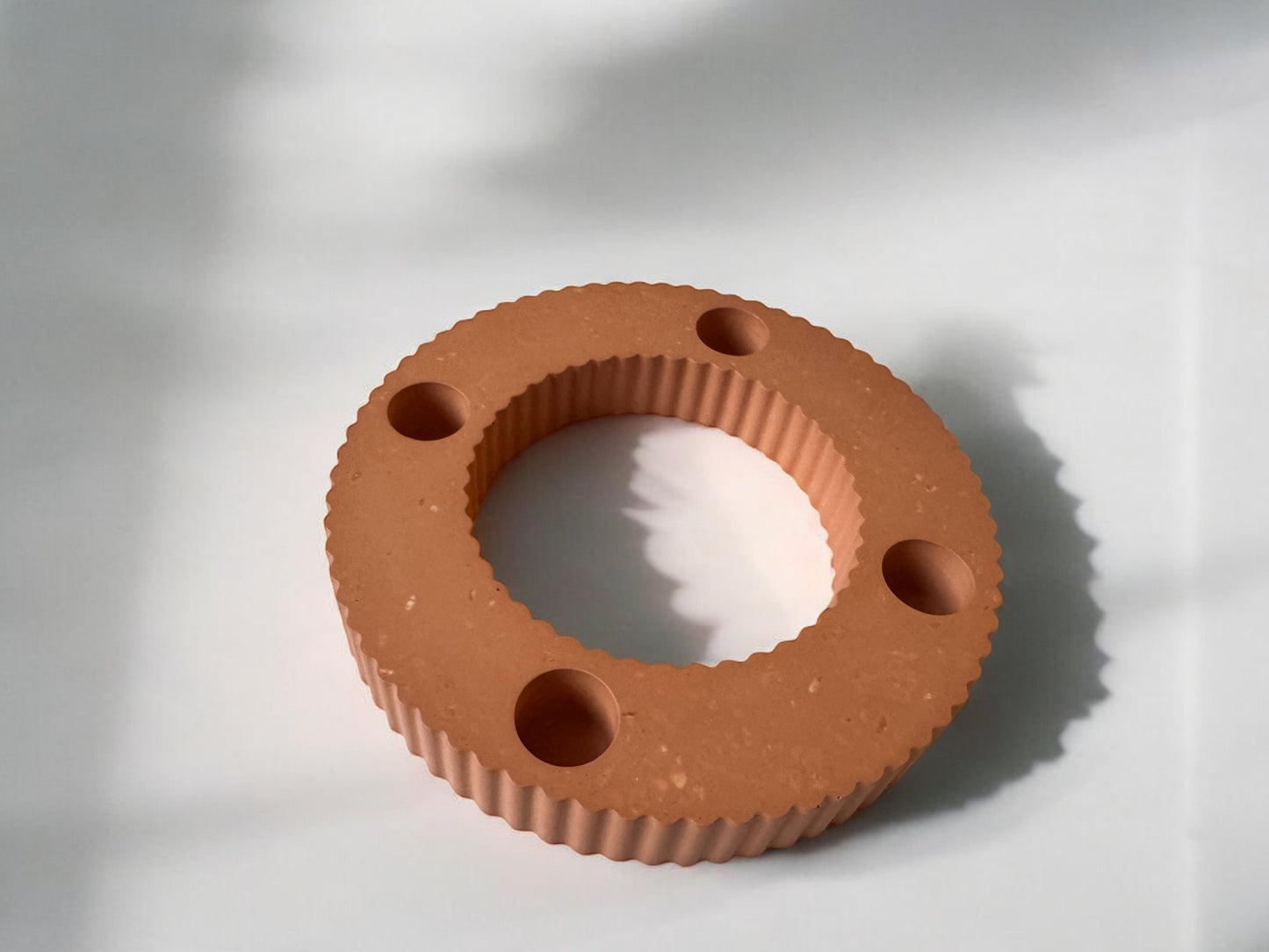 Terracotta
