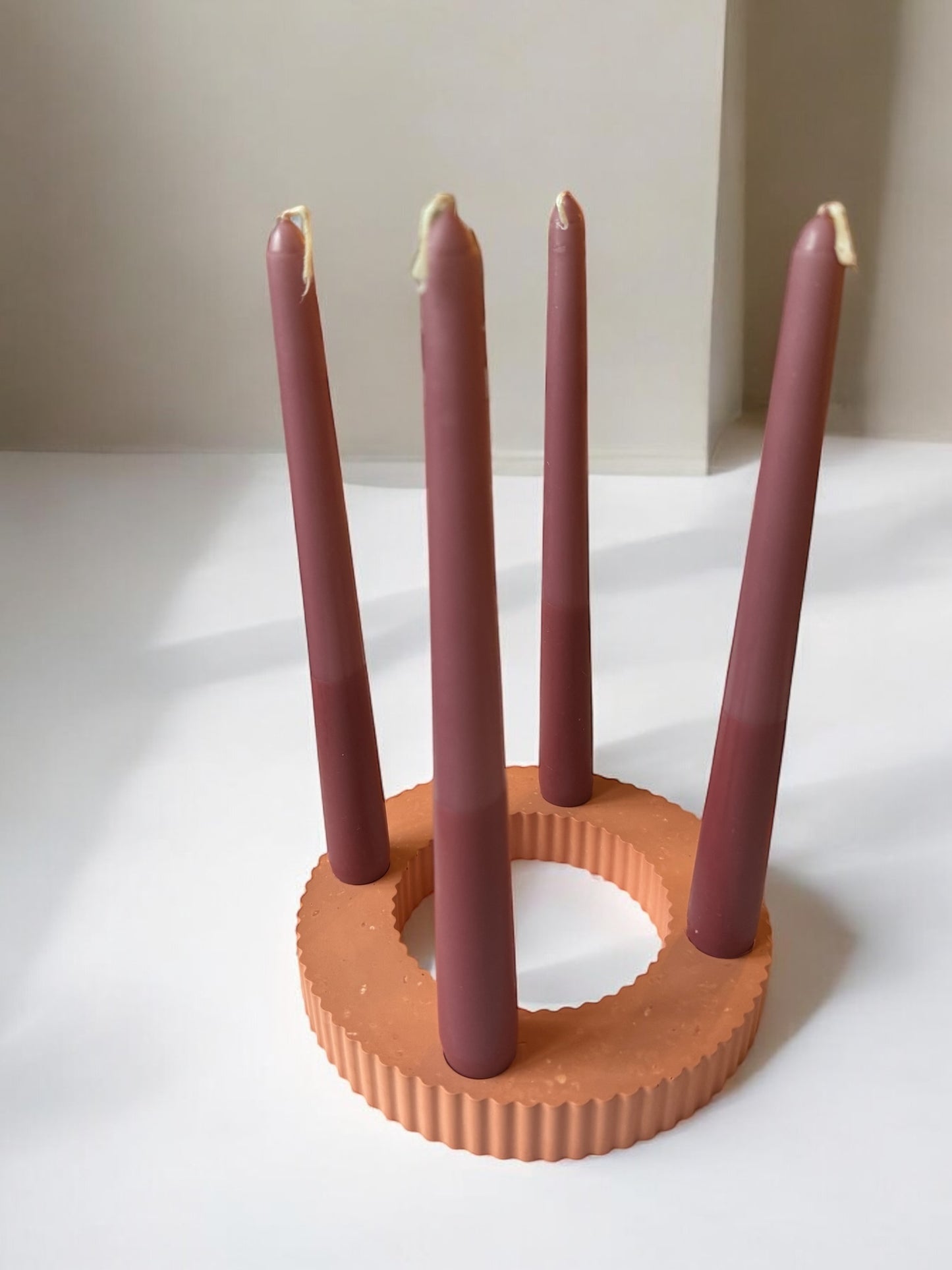 Terracotta