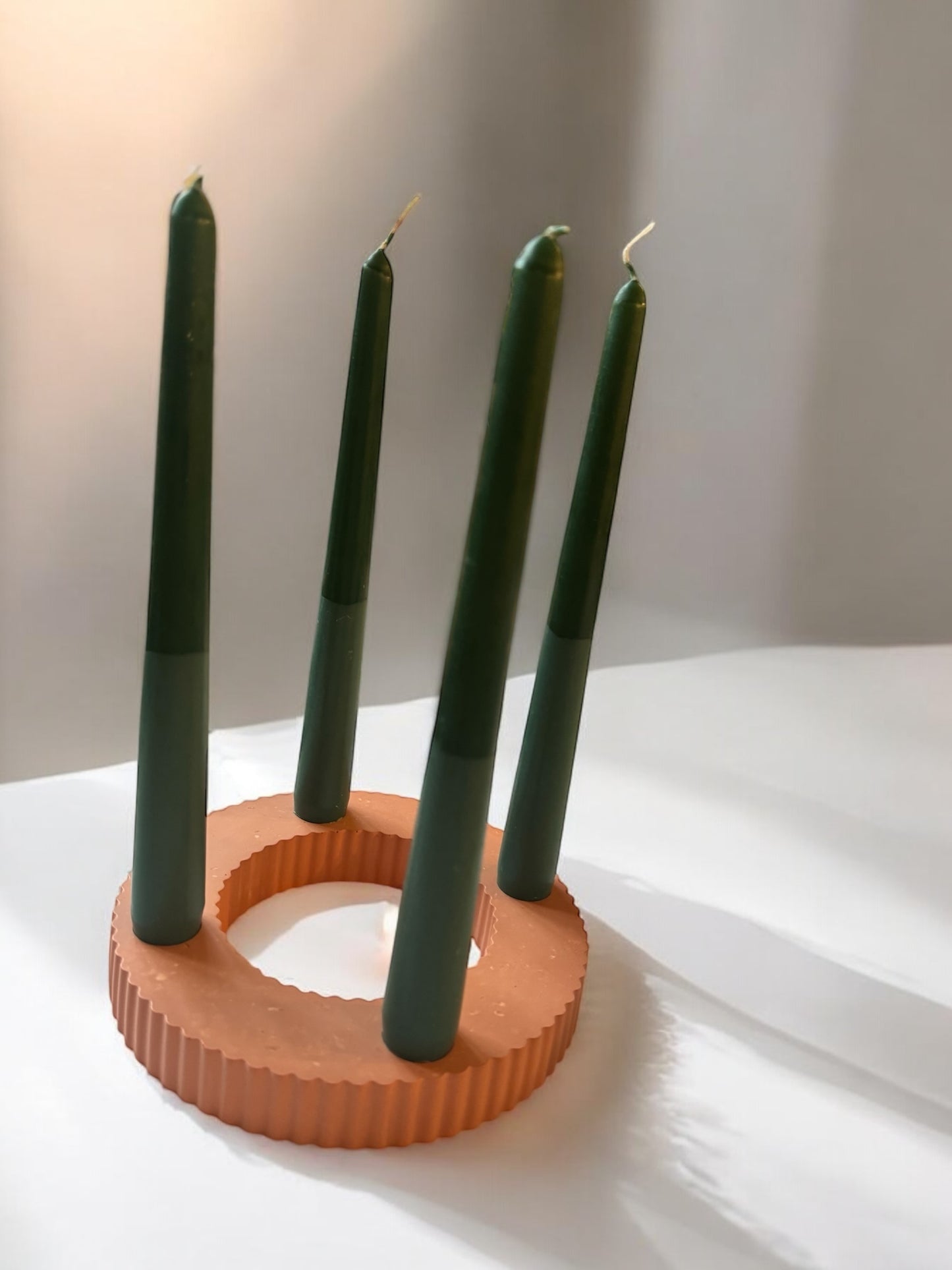 Terracotta