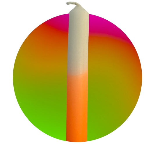 neon.orange