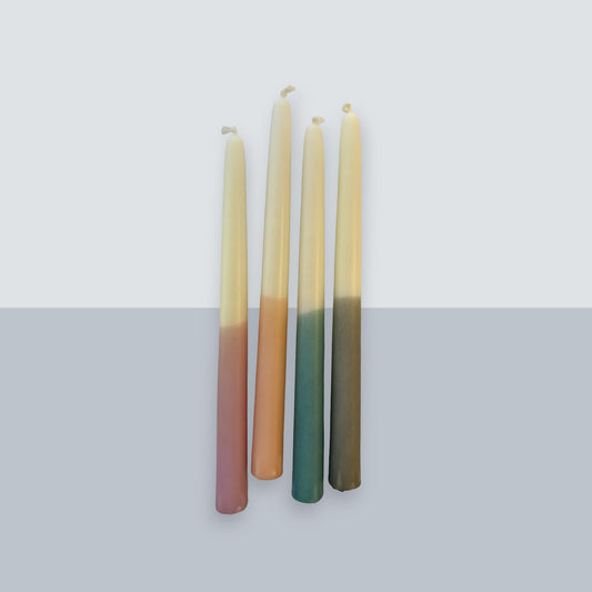 pastel.set