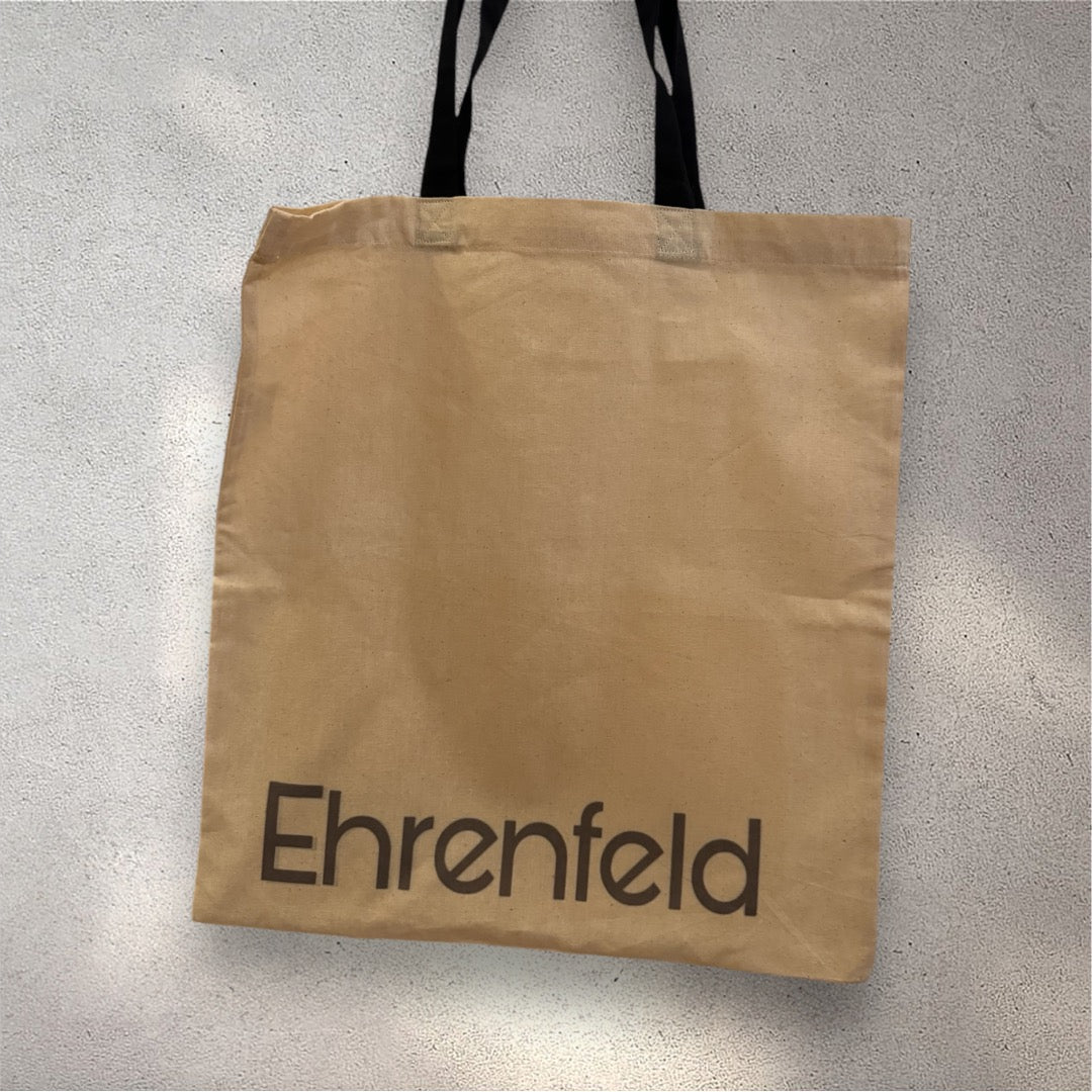 "Ehrenfeld"