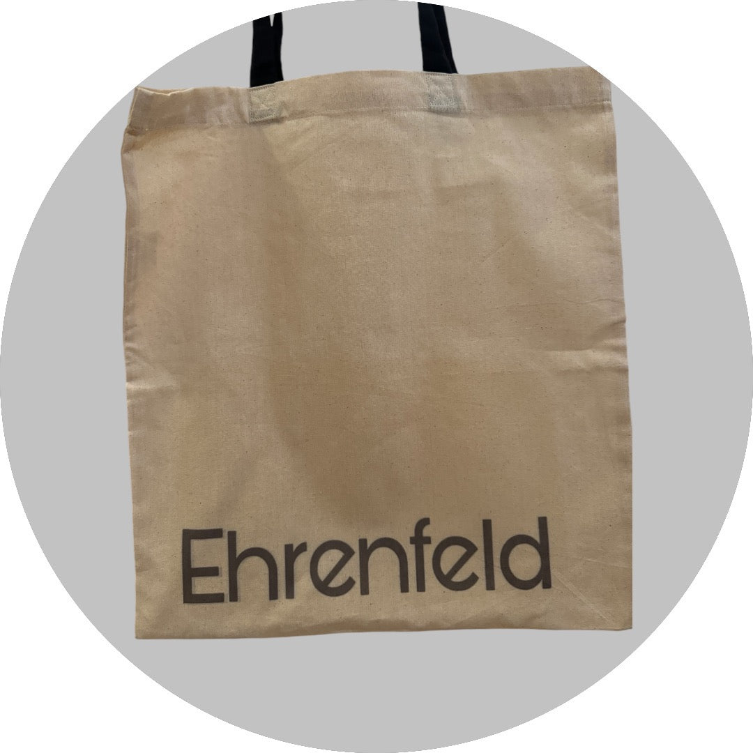 "Ehrenfeld"